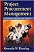 Project Procurement Managem...