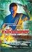 Outback Assault (Mack Bolan...