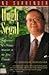 No Surrender by Hugh Segal