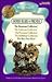 Boyds Bears & Friends 2000 Collector's Value Guide by Checker Bee Publishing