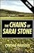 The Chains of Sarai Stone