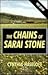 The Chains of Sarai Stone
