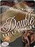 Double Deutsch (Destination Pleasure #6)