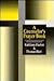 A Counselor's Prayer Book