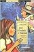 Alice's Adventures in Wonderland (English Bookmarks)