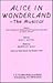 Alice in Wonderland: The Musical (Stage Magic Play)