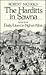 The Harditts in Sawna (His Daily lives in Nghsi-Altai ; book 3)