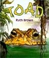 Toad