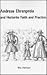 Andreas Ehrenpreis and Hutterite Faith and Practice
