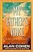 My Father's Voice: A Tale of Undying Love