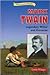 Mark Twain: Legendary Writer and Humorist (Historical American Biographies)
