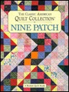 Nine Patch (Hardcover)