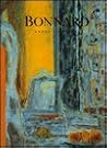 Bonnard (Masters of Art)