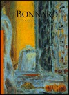 Bonnard (Masters of Art)