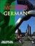 Modern German (English and German Edition)
