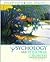 Psychology and Personal Growth (5th Edition)