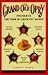 The Grand Ole Opry Presents...