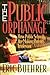 The Public Orphanage by Eric Buehrer The Public Orphanage by Eric Buehrer