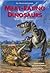 Meat-Eating Dinosaurs: The ...