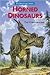 Horned Dinosaurs: The Cerat...
