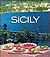 Sicily: Traditional Cuisine...