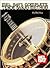 Complete Tenor Banjo Method (Complete Book Series)