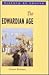 The Edwardian age, 1901-1914 (History at source)