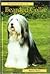 Bearded Collie (Pet Owner's Guide Series)