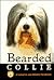 Bearded Collie: A Complete and Reliable Handbook