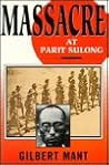Massacre at Parit Sulong