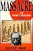 Massacre at Parit Sulong by Gilbert Mant