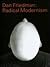 Dan Friedman: Radical Moder...