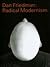 Dan Friedman: Radical Modernism