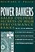 Power Bankers: Sales Culture Secrets of High-Performance Banks