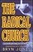 Radical Church