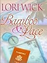 Bamboo & Lace