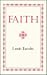 Faith