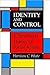 Identity and Control: A Structural Theory of Social Action