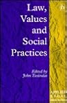 Law, Values and Social Practices (Applied Legal Philosophy)