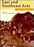 East and Southeast Asia: A ...