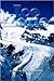 Ice Zone