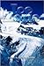 Ice Zone by Derek Lane