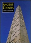 Ancient Ethiopia: Aksum, its antecedents and successors (Hardcover)