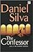 The Confessor by Daniel Silva