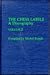 The Chess Labels: A Discography [2 volumes] (Discographies: Association for Recorded Sound Collections Discographic Reference)