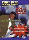 Phat Hitz on a Slim Budget Vol 1 Phat Hitz on a Slim Budget Vol 1