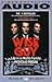Wiseguy CST