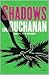 Shadows
