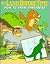 The Land Before Time: How t...