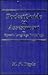 Pocketguide To Assessment In Speech-Language Pathology